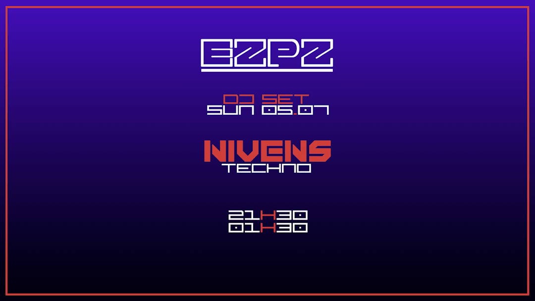 Nivens