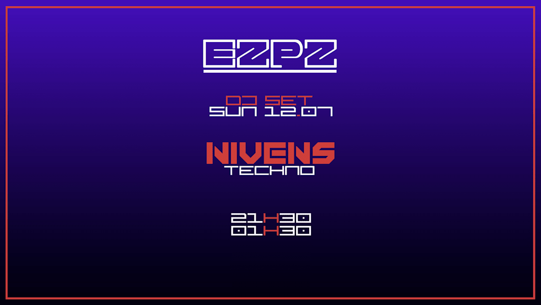 Nivens