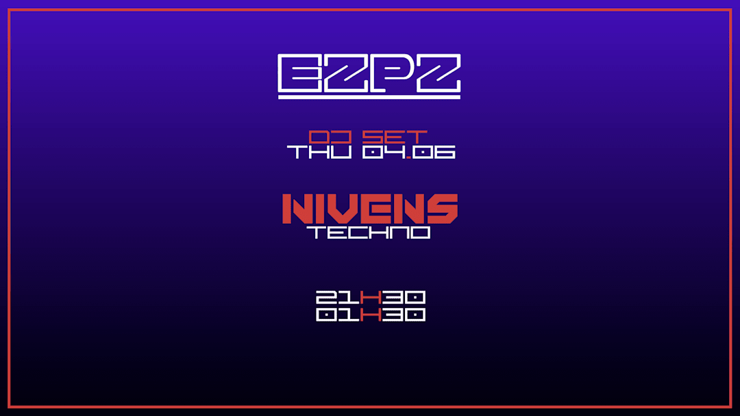 Nivens