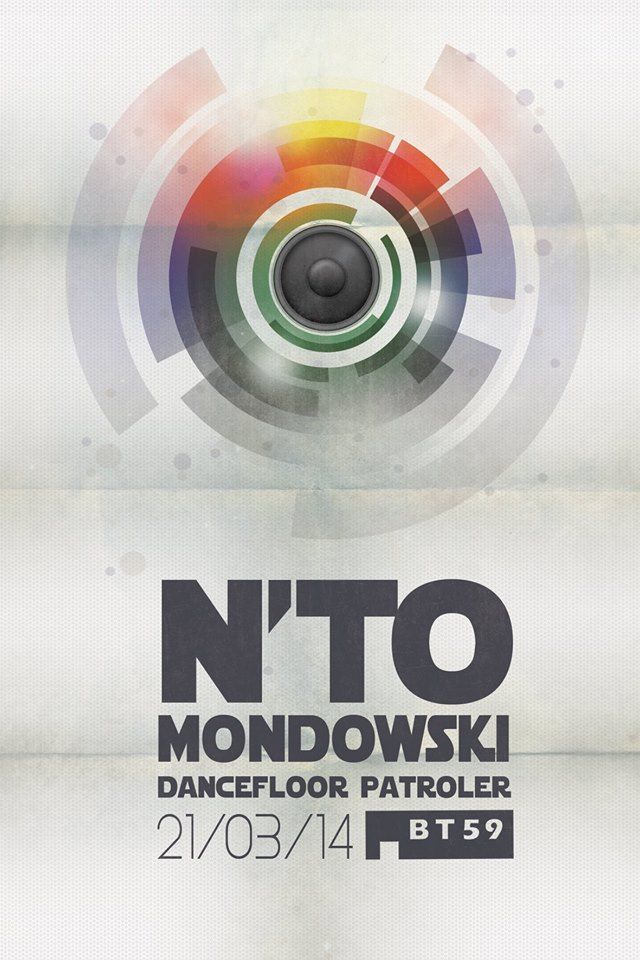 N'To