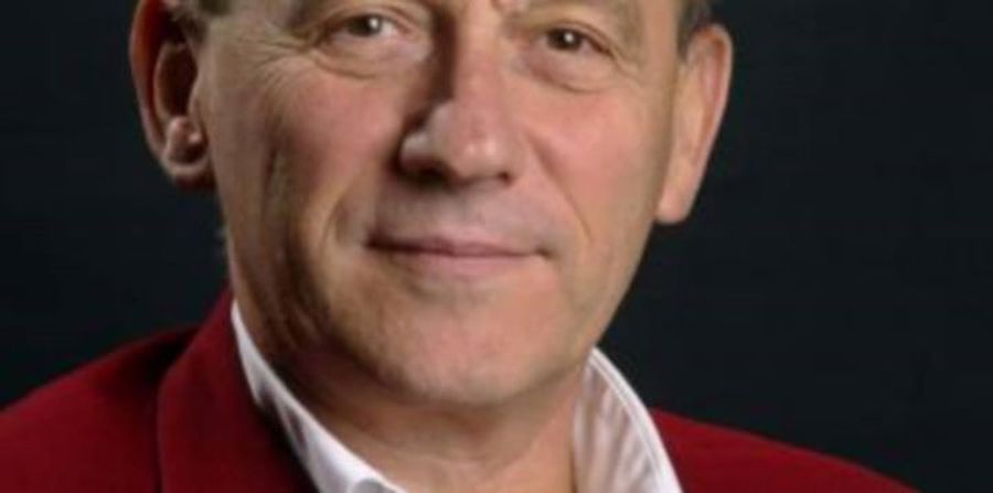 NUIT DU SAVOIR | Conférence d'Yves Michaud : « La transition vers un monde 2.0 »