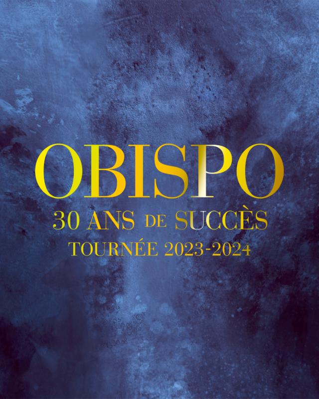OBISPO