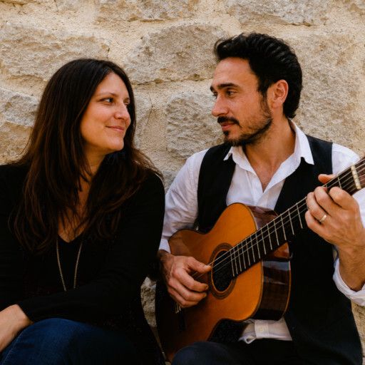 Off the Beach - grande journée musicale