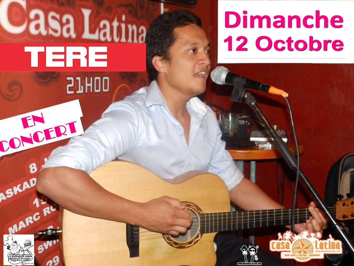 OPEN SUNDAY LIVE