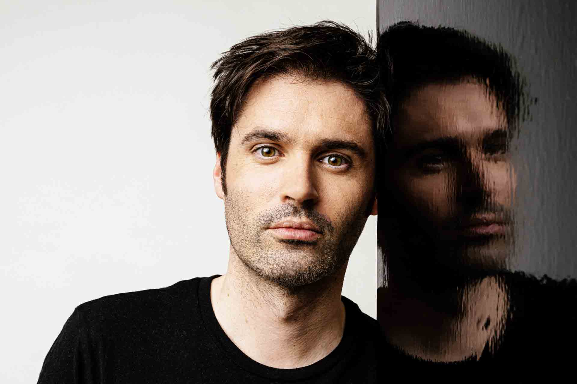 Paul Lay