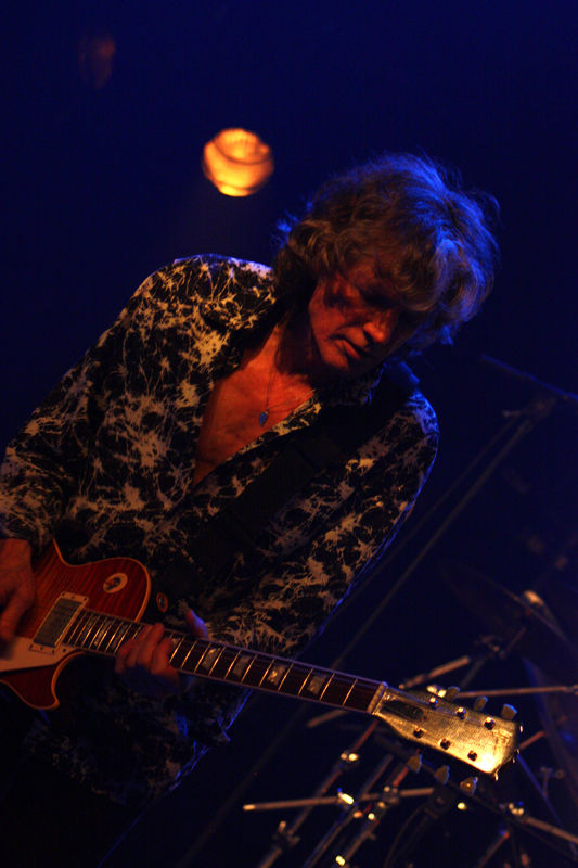 Paul Personne