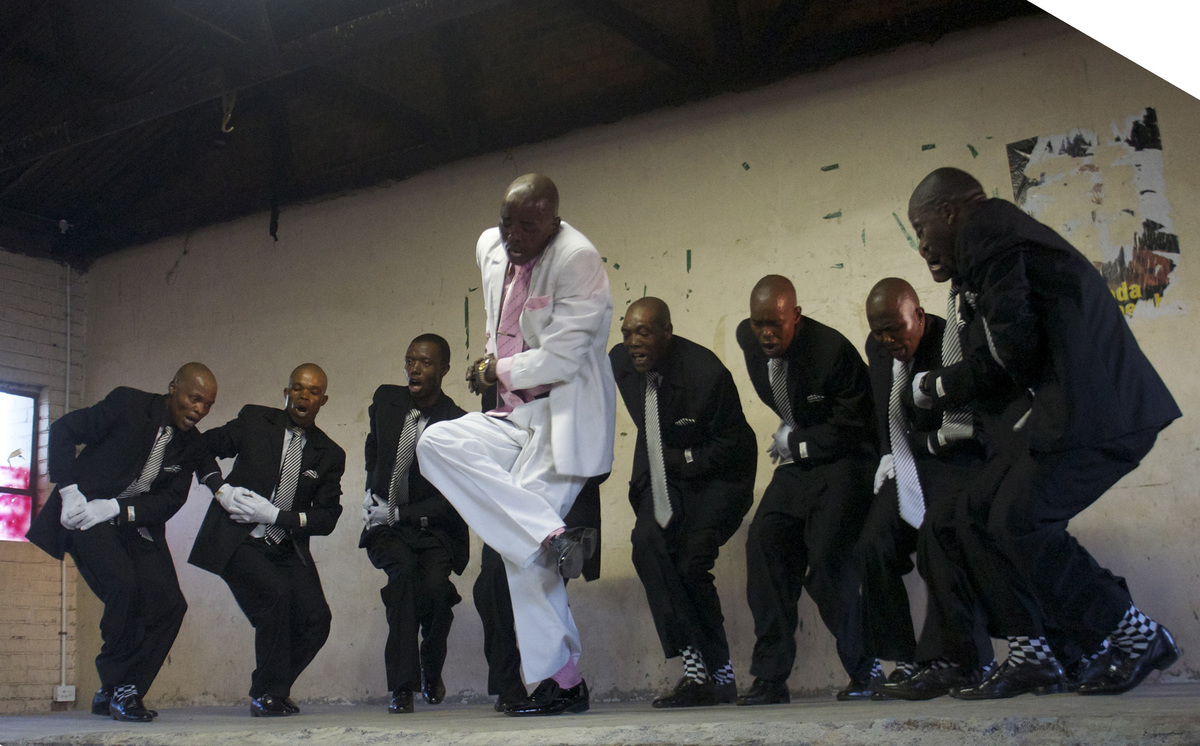 phuphuma love minus
