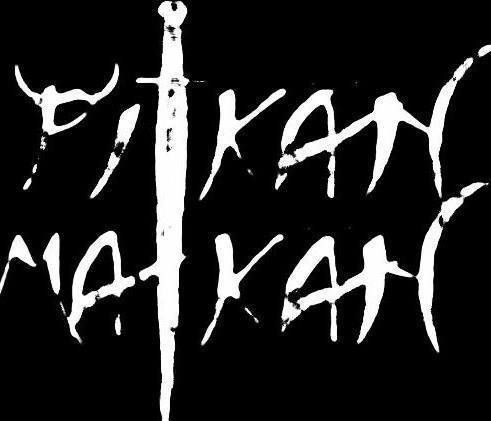 Pitkan Matkan