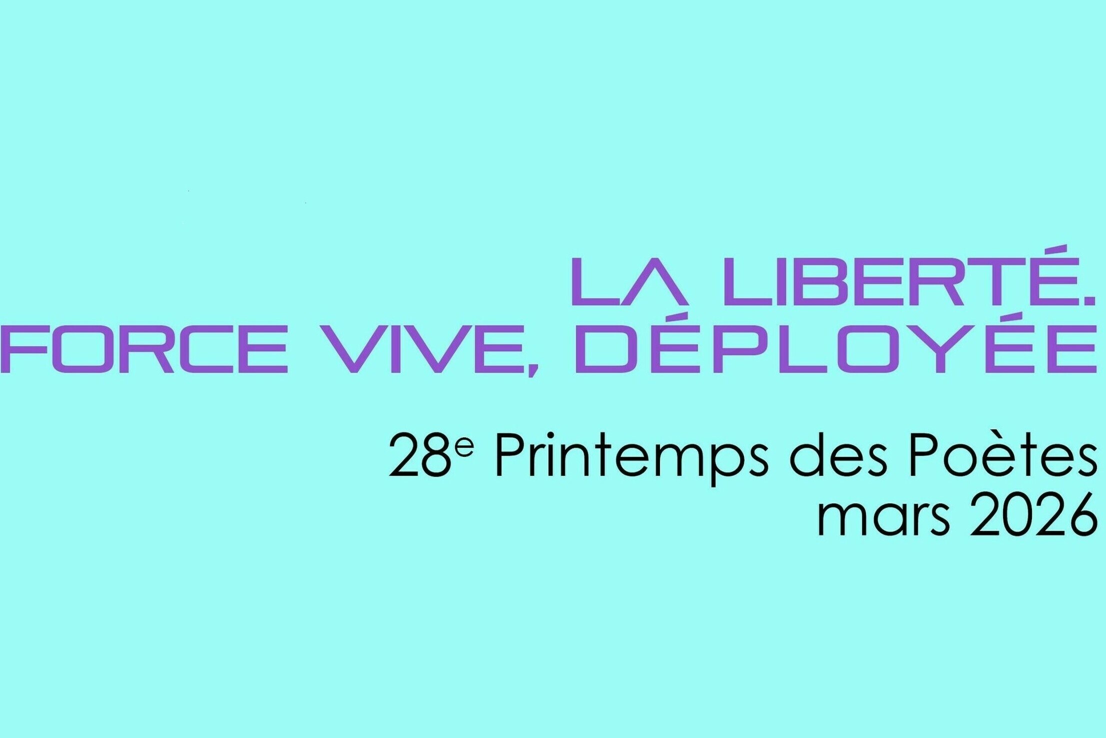 Pom Pom Poèmes