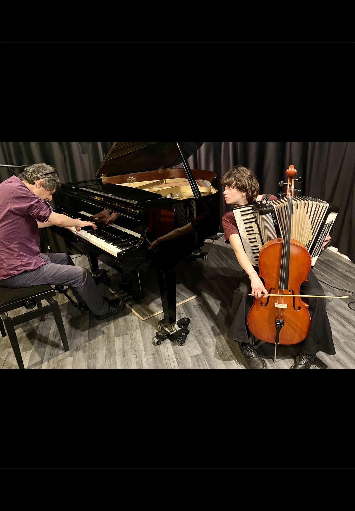 Récital dé-piano-té