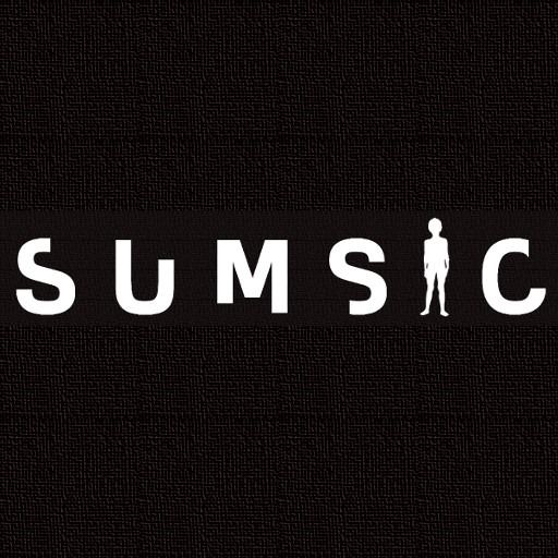 Release Party Sumsic