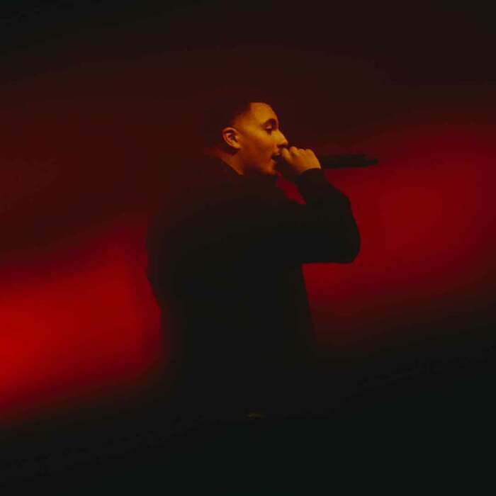 RK