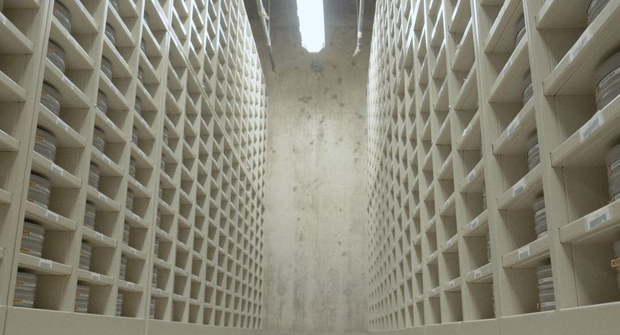 ROSA BARBA // ''De la source au poème''