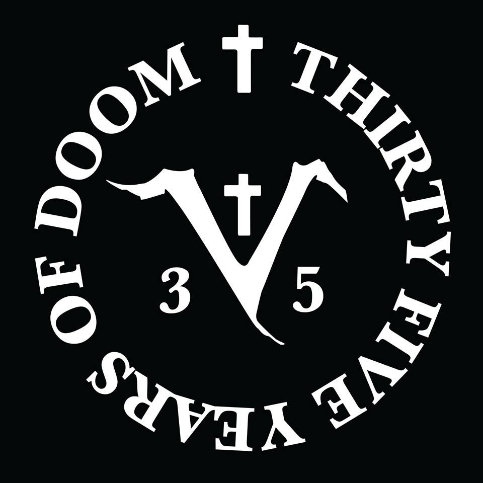 Saint Vitus