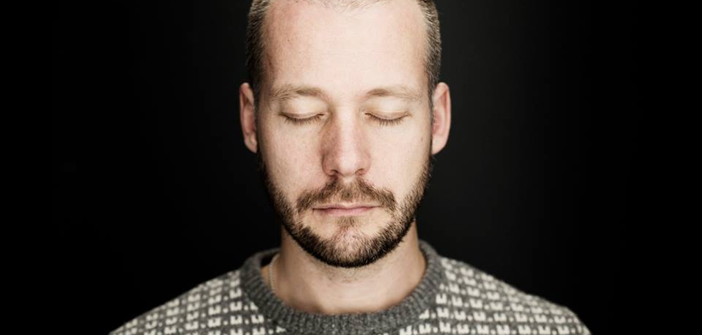 Sebastian Mullaert + Vardae + Hirschmann