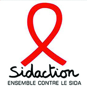 SID'ACTION Avec OXTAIL + COLT + BLOOM + LESS MINDED