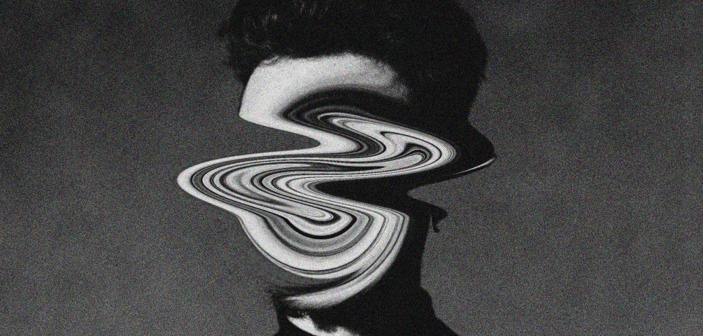 SNDRM : I HATE MODELS + ABSL + BÈS