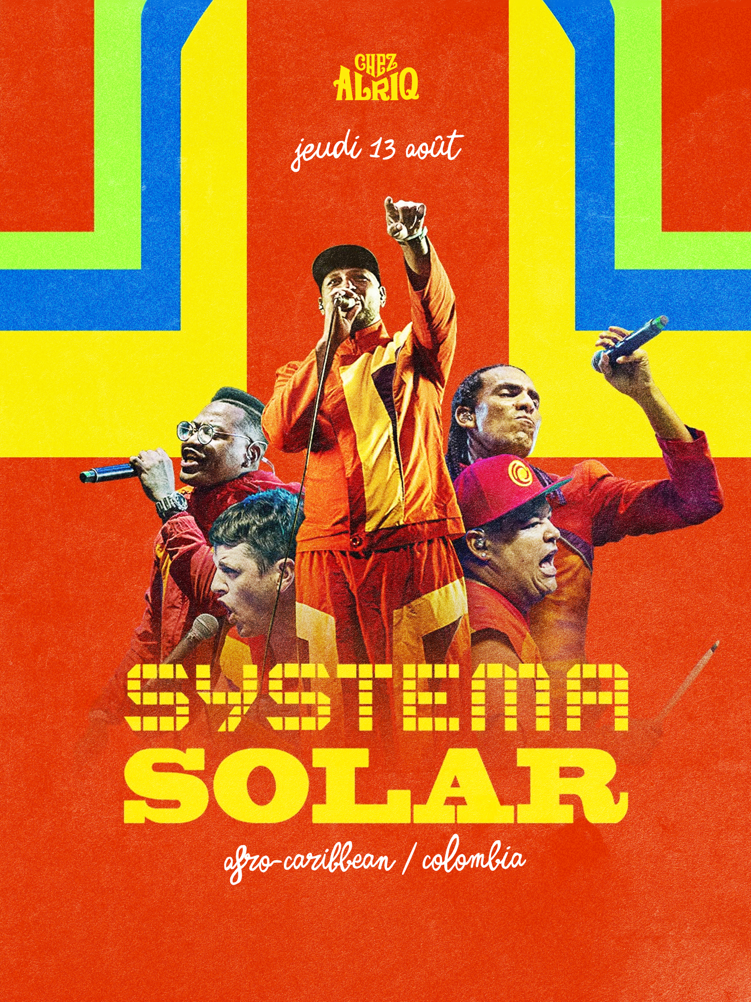 Systema Solar