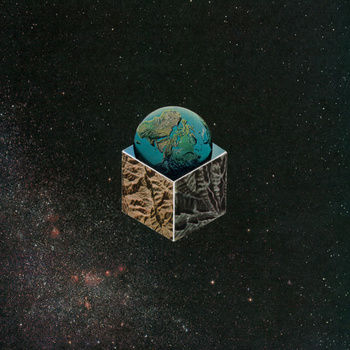 The Cosmic Dead