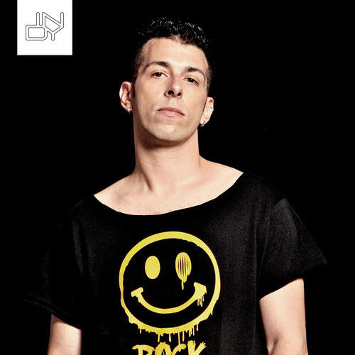The Electrik'Sound Calling 2