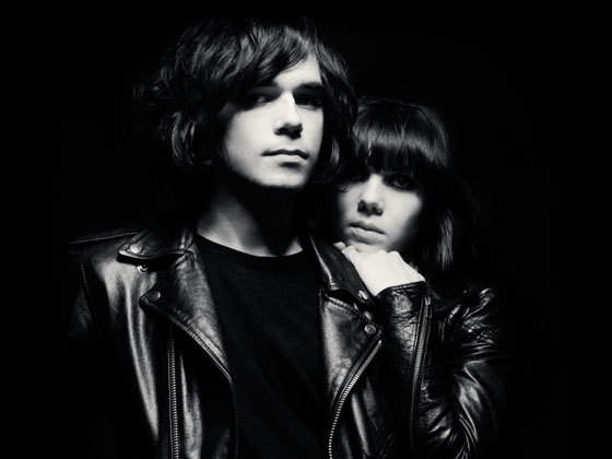 THE KVB