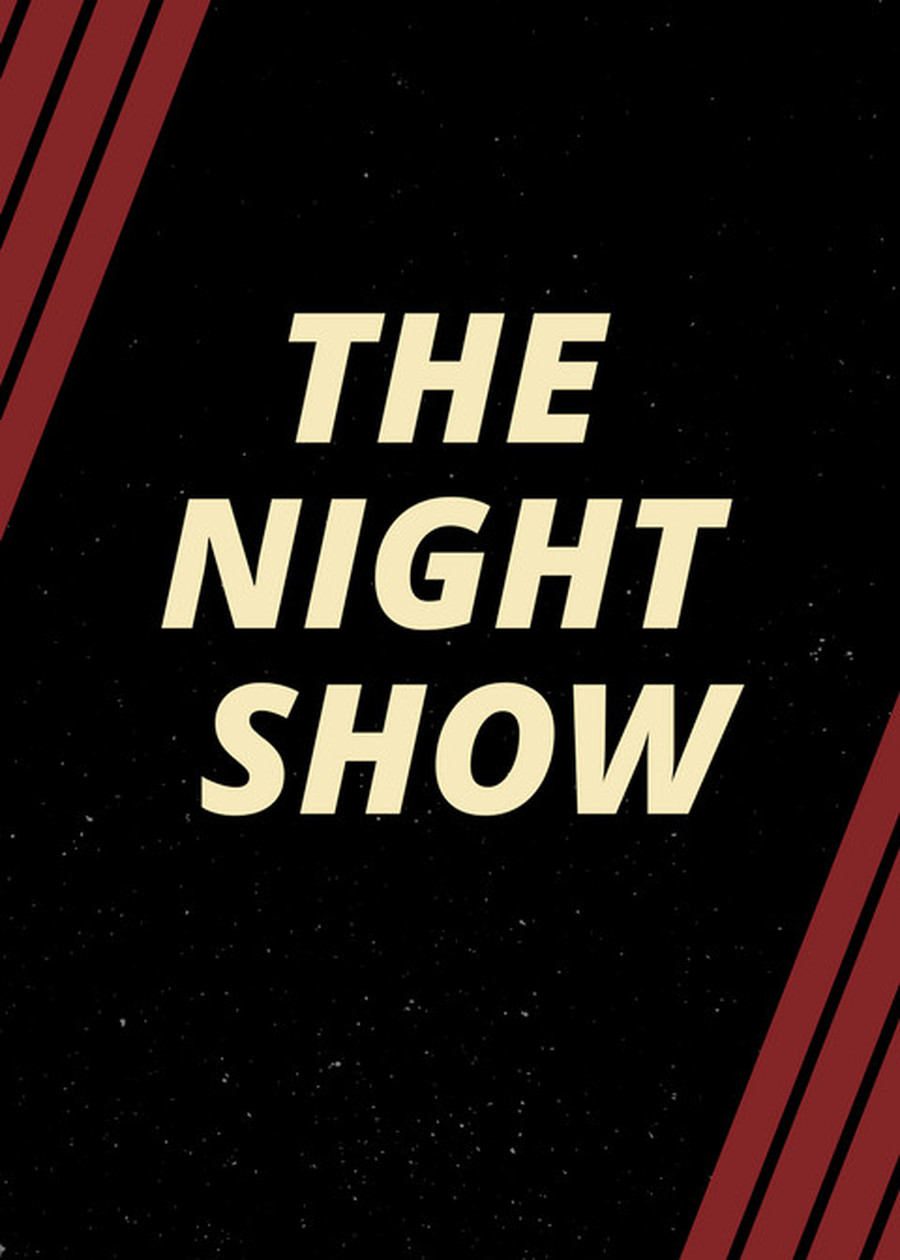 The Night Show