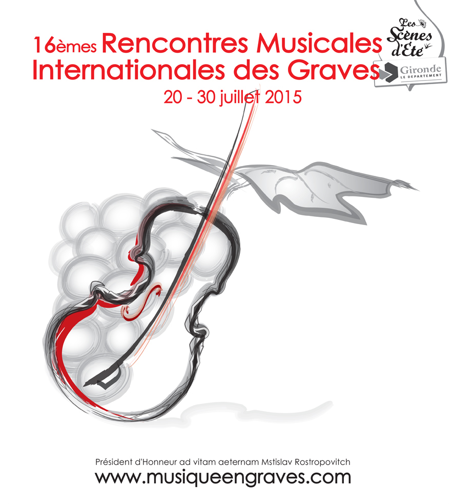 Théâtre Musical