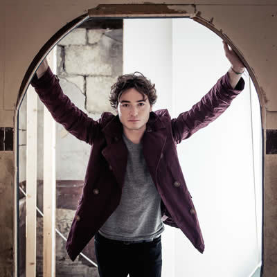 THOMAS ENHCO