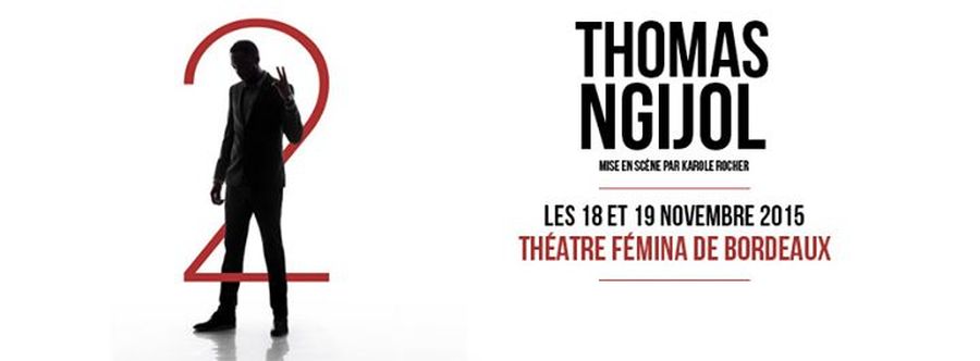 THOMAS NGIJOL "2"