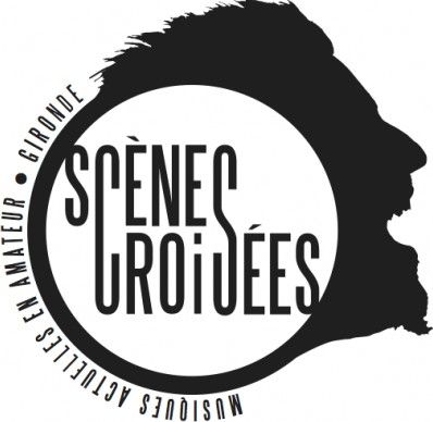 Tremplin Scènes Croisées