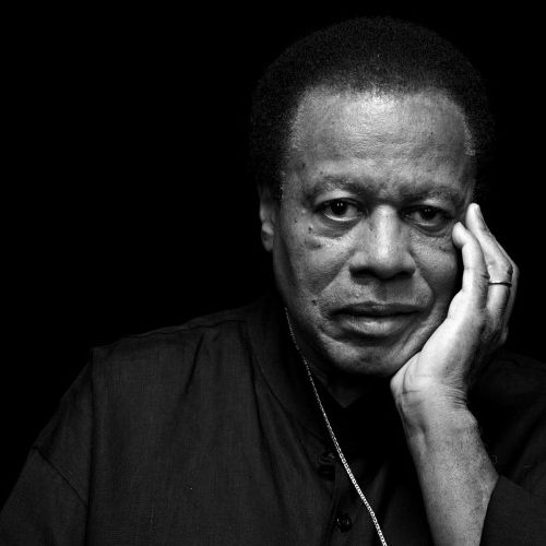 Tribute to Wayne Shorter