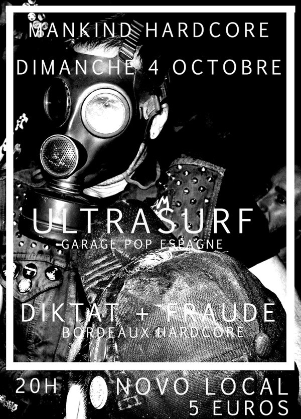 ULTRASURF
