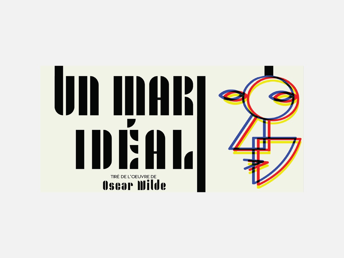 Un Mari Idéal