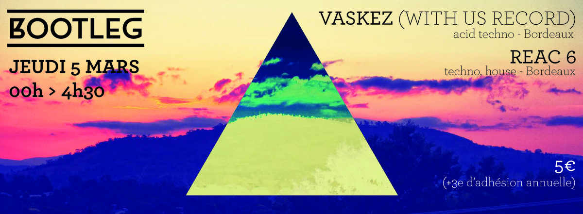 vaskez