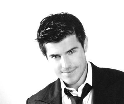 Vincent Niclo