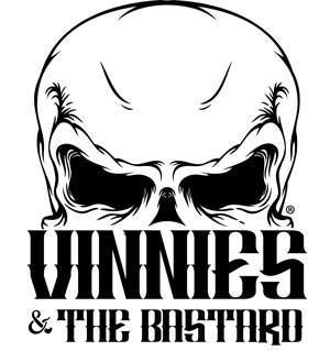 Vinnies and The Bastard