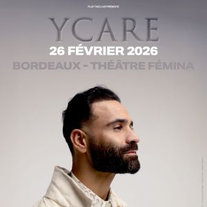 YCARE