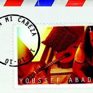 Youssef Abado